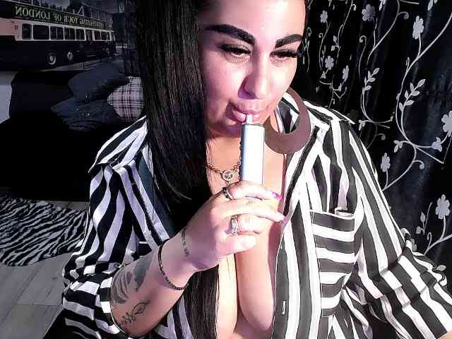 NaturalWoman
