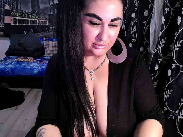 NaturalWoman