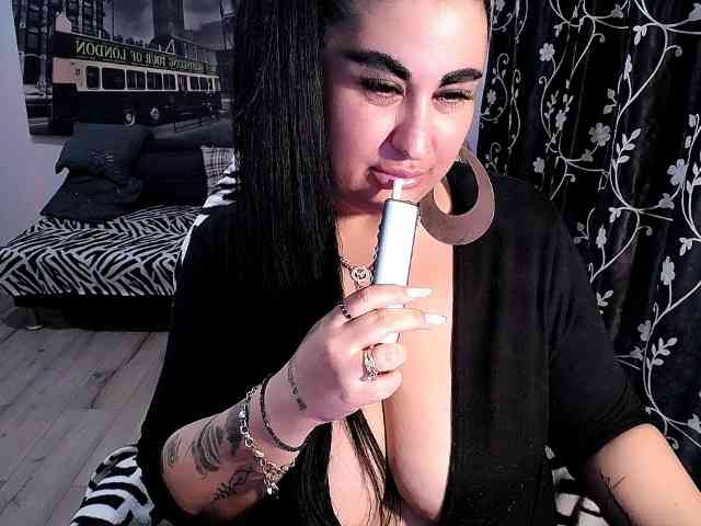 NaturalWoman
