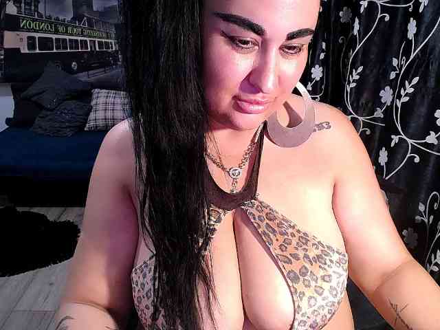 NaturalWoman NaturalWoman