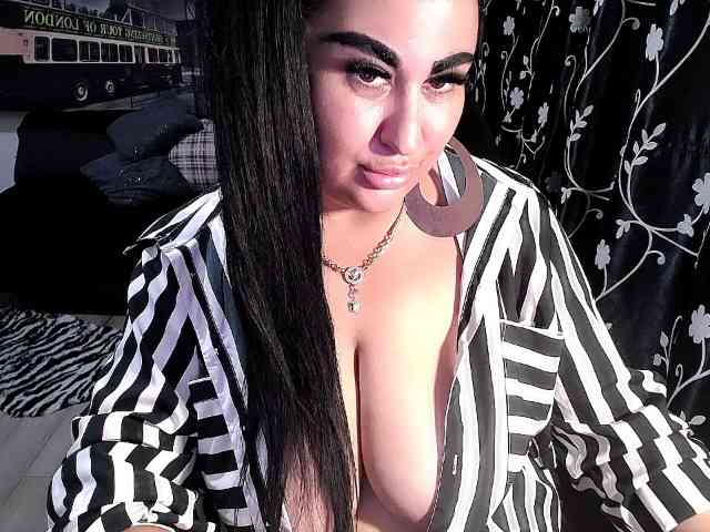 NaturalWoman