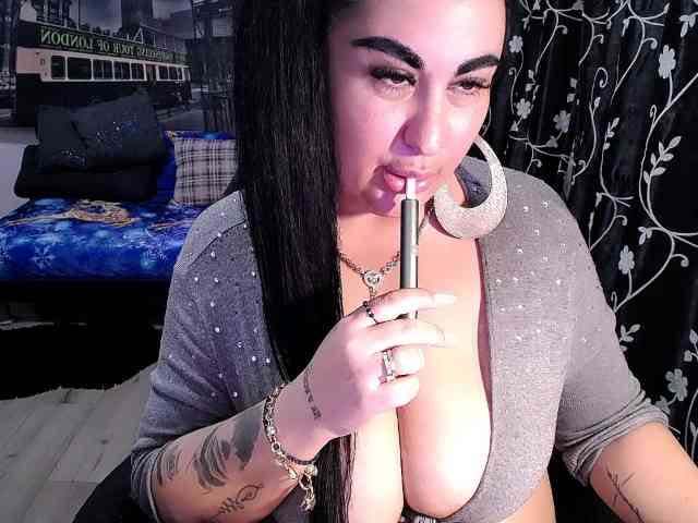 NaturalWoman NaturalWoman