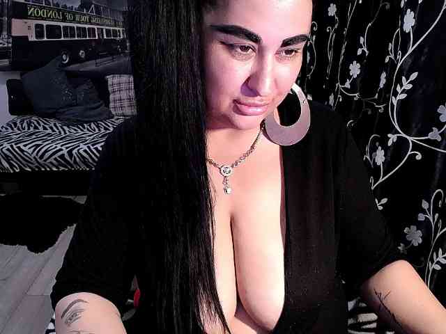 NaturalWoman