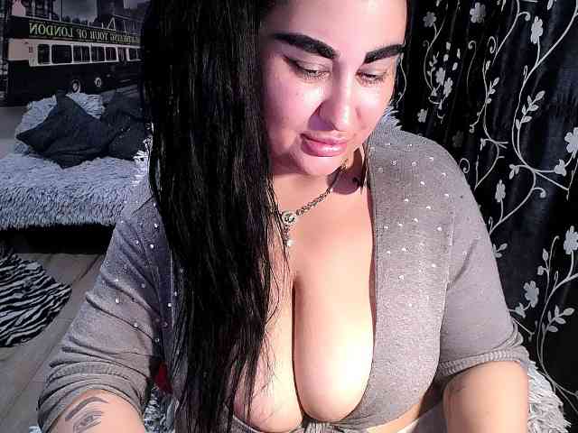 NaturalWoman