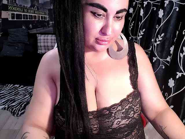 NaturalWoman