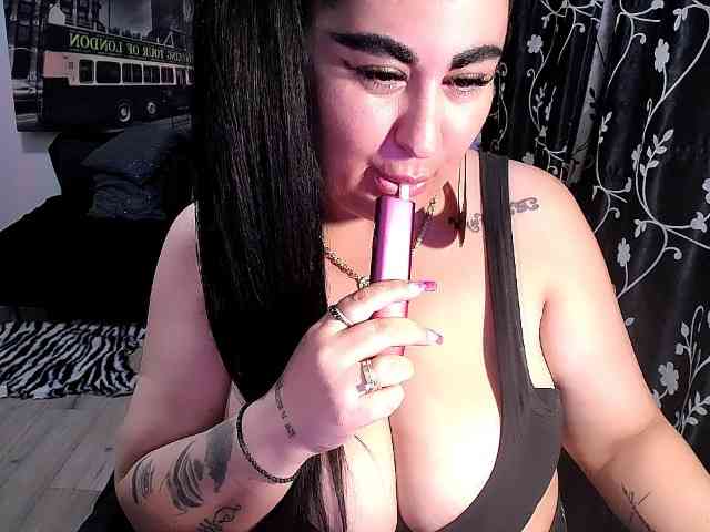 NaturalWoman