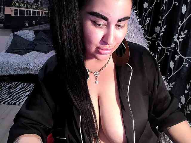 NaturalWoman