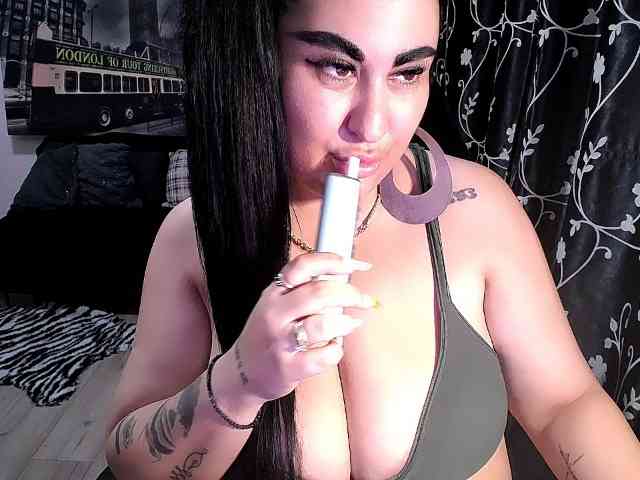 NaturalWoman NaturalWoman