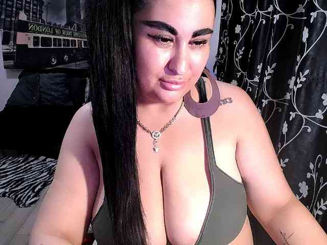 NaturalWoman NaturalWoman