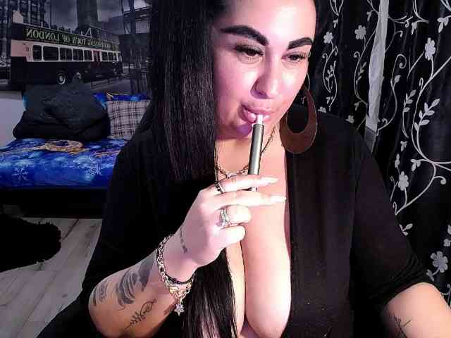 NaturalWoman NaturalWoman