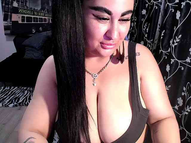 NaturalWoman
