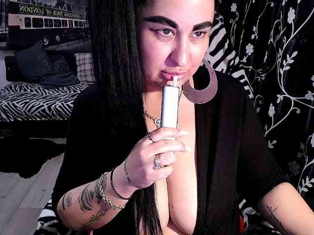 NaturalWoman