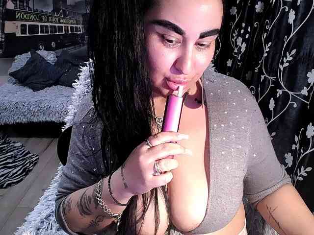 NaturalWoman NaturalWoman
