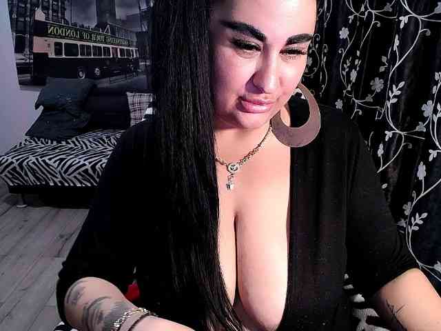 NaturalWoman