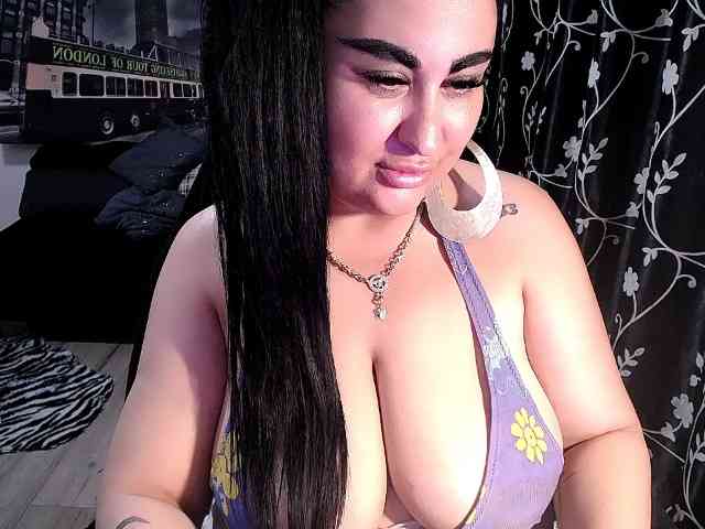 NaturalWoman