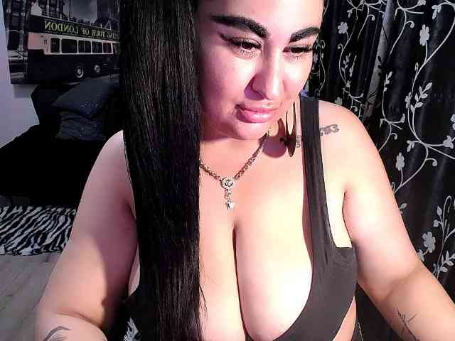 NaturalWoman