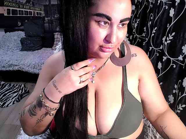 NaturalWoman NaturalWoman