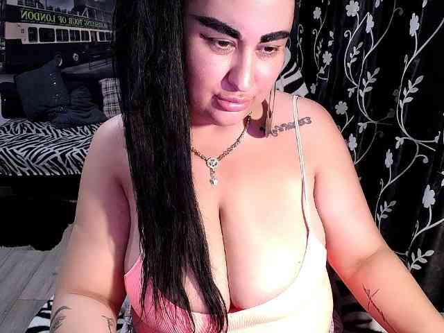 NaturalWoman