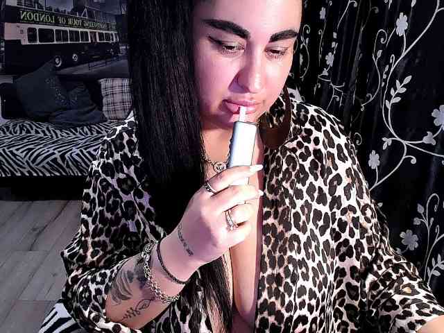 NaturalWoman