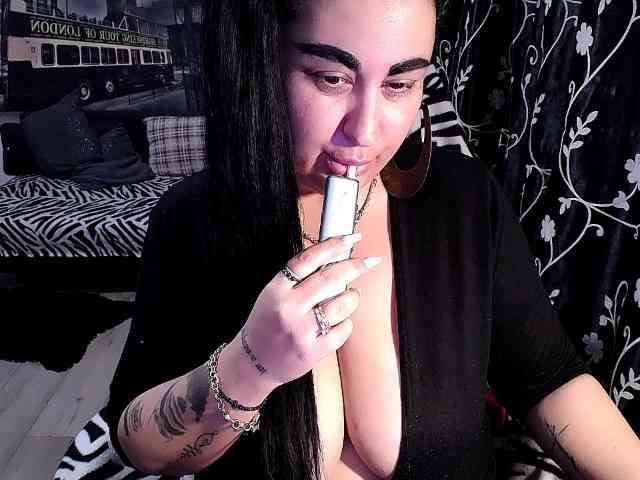 NaturalWoman