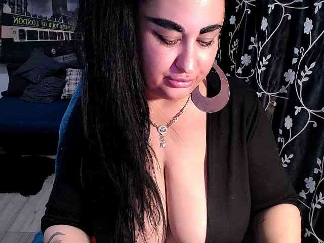 NaturalWoman