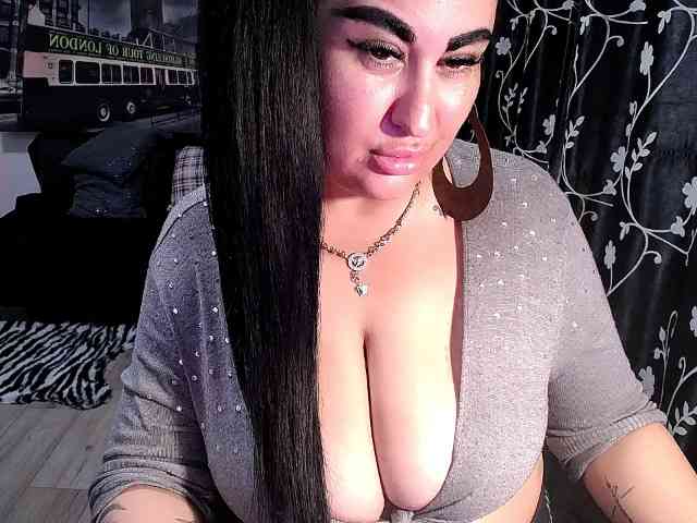 NaturalWoman