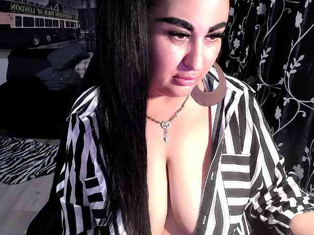 NaturalWoman