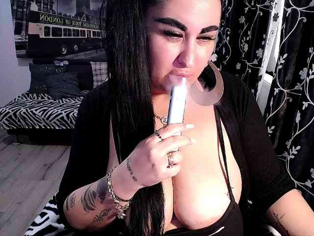 NaturalWoman