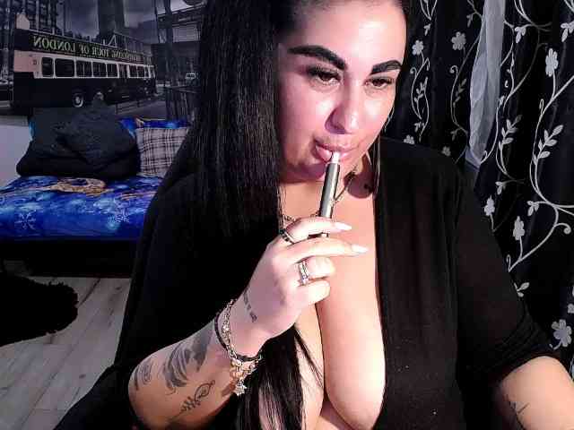 NaturalWoman
