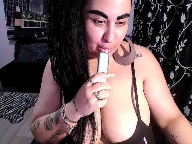 NaturalWoman