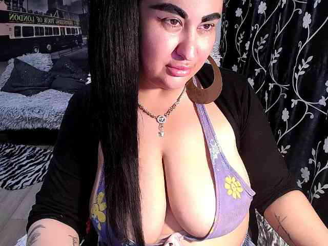 NaturalWoman NaturalWoman