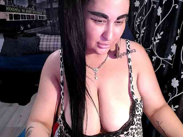 NaturalWoman