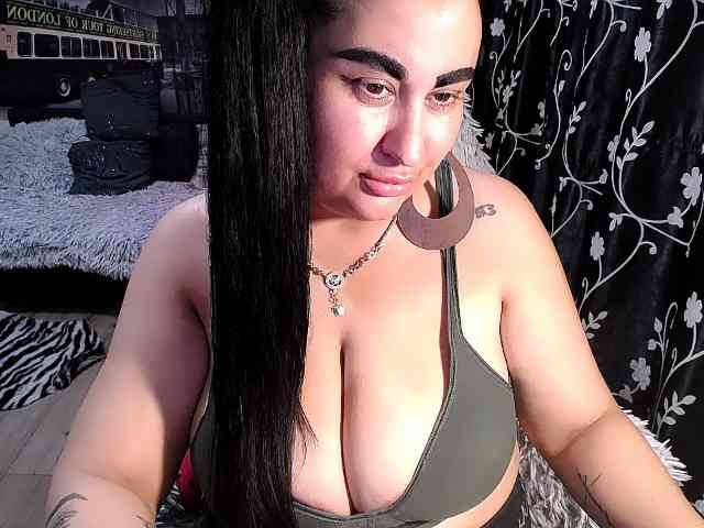NaturalWoman