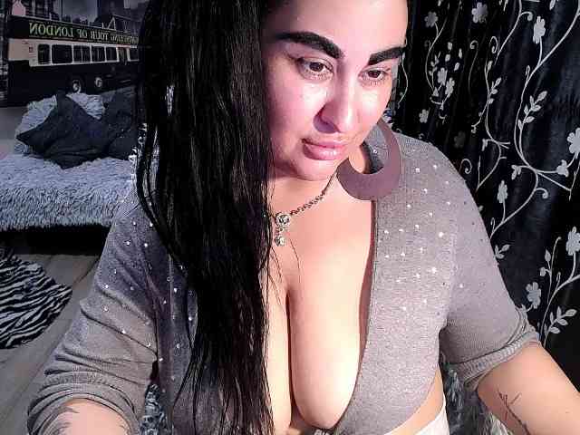 NaturalWoman NaturalWoman