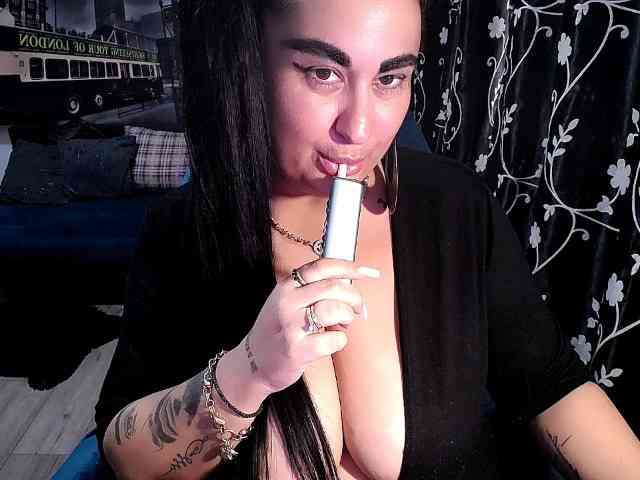 NaturalWoman NaturalWoman