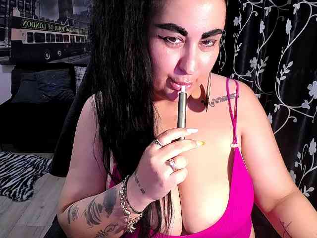NaturalWoman