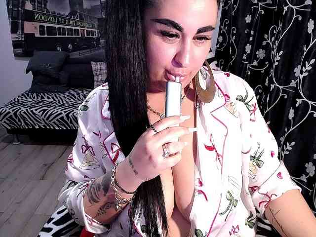 NaturalWoman