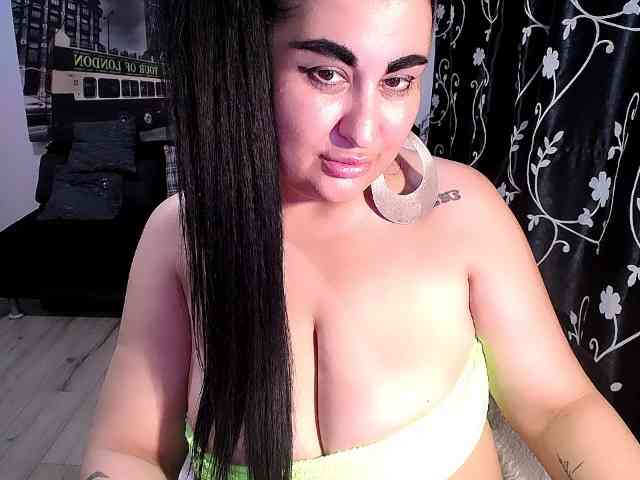 NaturalWoman