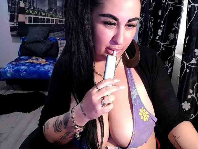 NaturalWoman