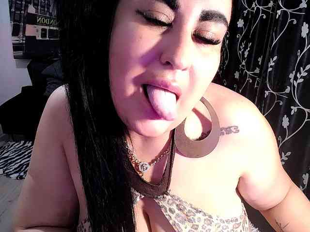 NaturalWoman