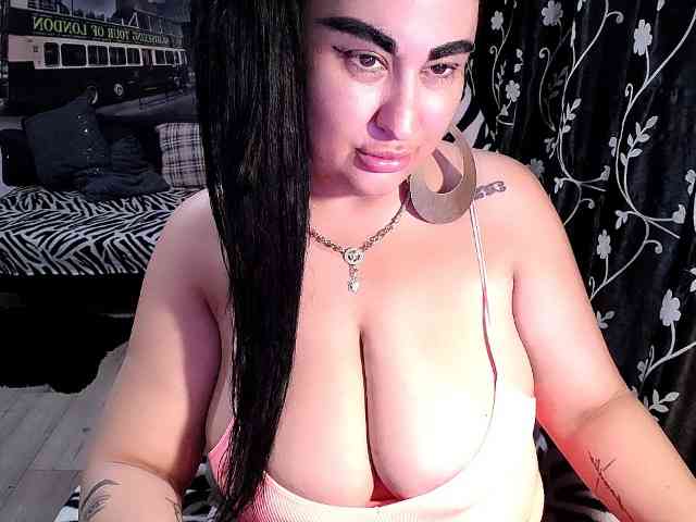 NaturalWoman NaturalWoman