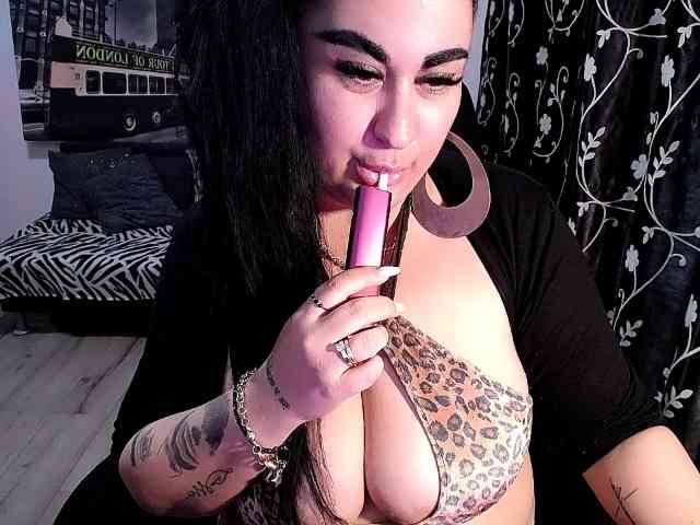 NaturalWoman