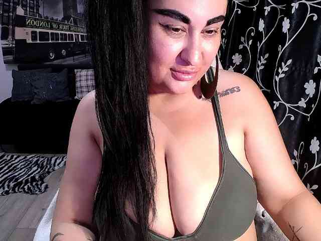 NaturalWoman