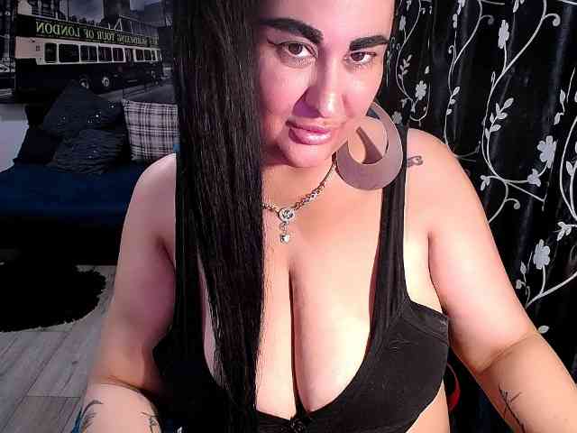 NaturalWoman NaturalWoman