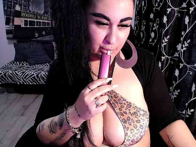 NaturalWoman