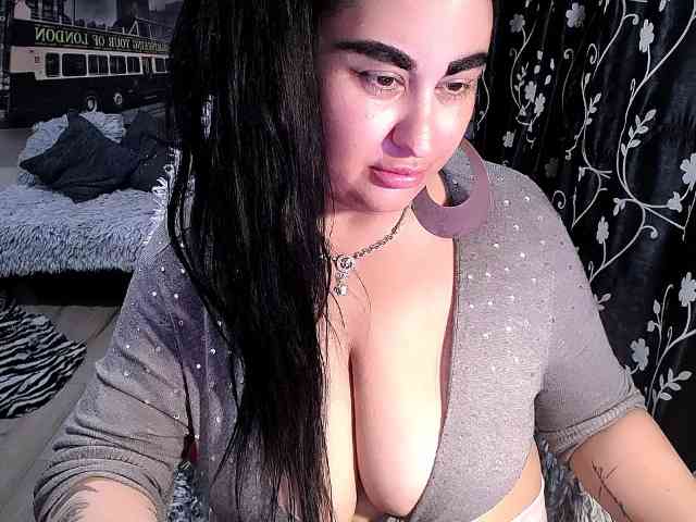 NaturalWoman NaturalWoman