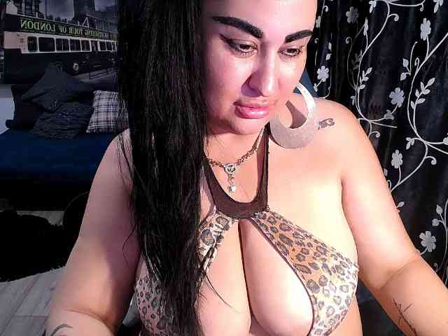 NaturalWoman