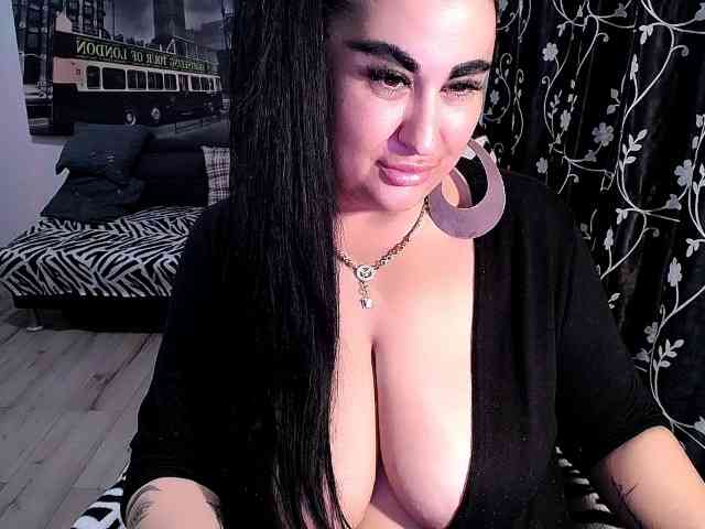 NaturalWoman