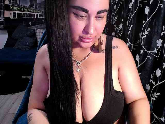 NaturalWoman