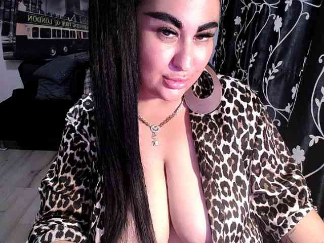 NaturalWoman